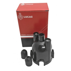 Tampa Distribuidor Triumph (425049)